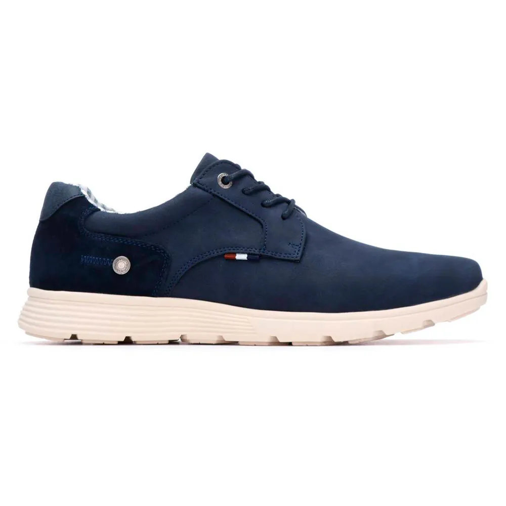 Refresh 175539 shoes