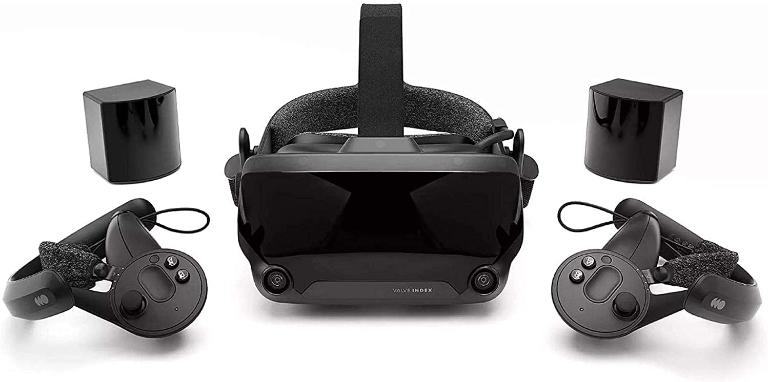 Headsets