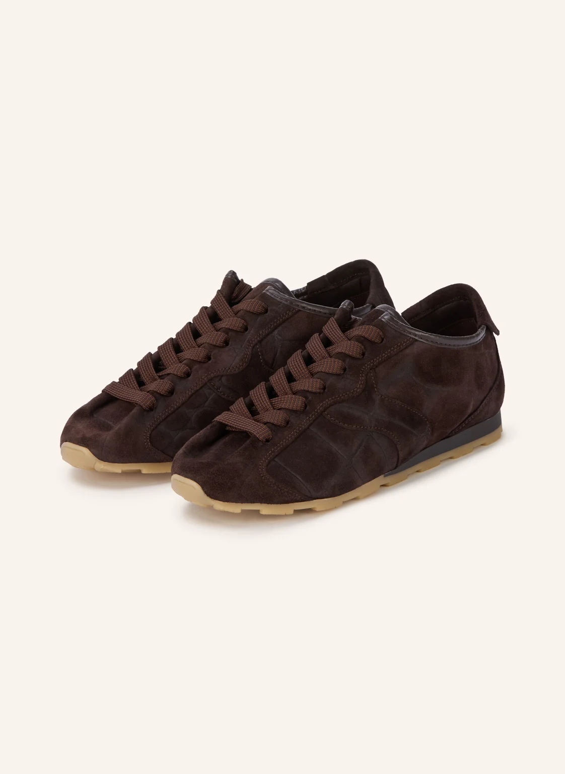 Marc O'Polo Sneaker FABIANA