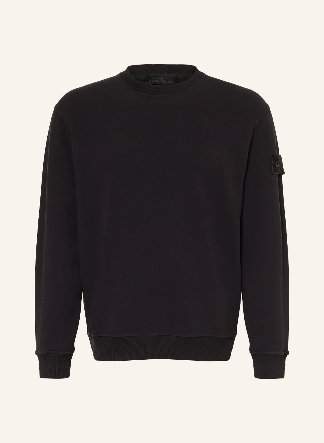 STONE ISLAND Sweatshirt