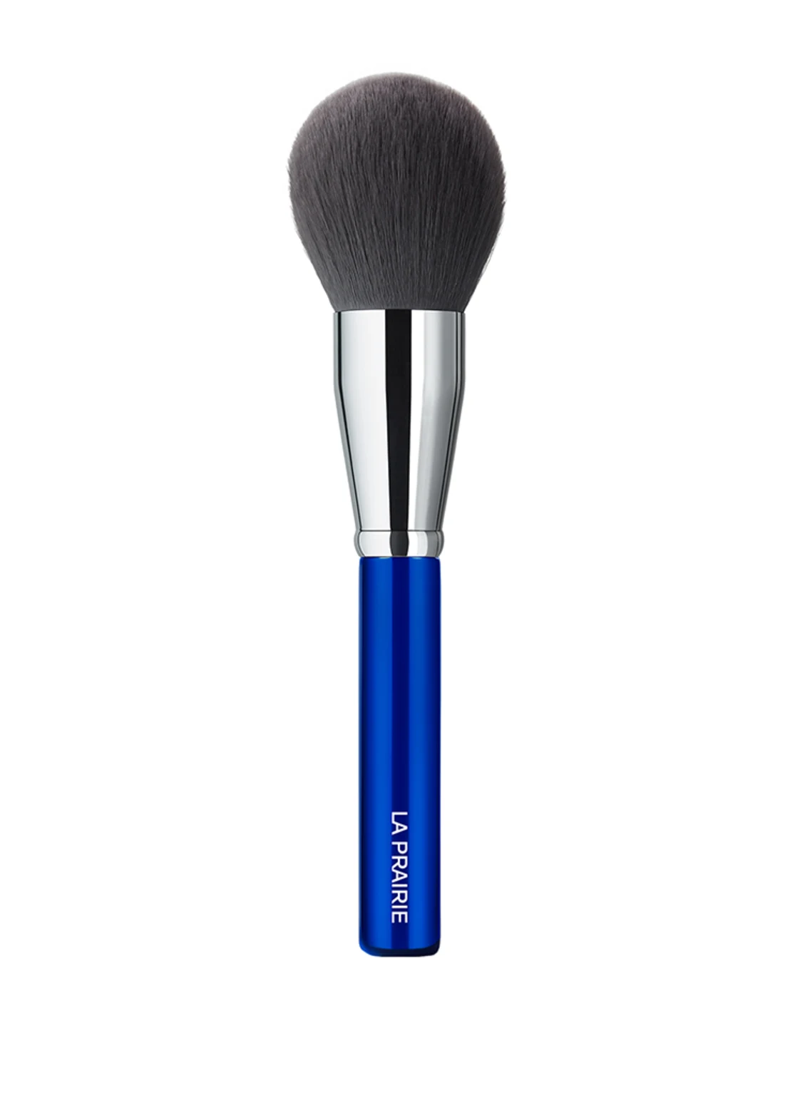 La Prairie LOOSE POWDER BRUSH