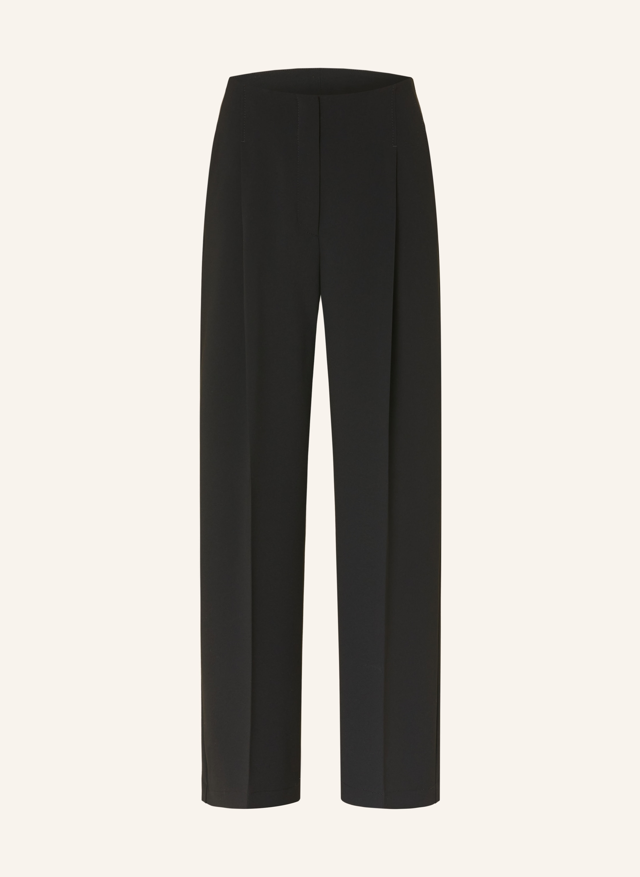 BOSS 7/8-Hose TULOTTA2