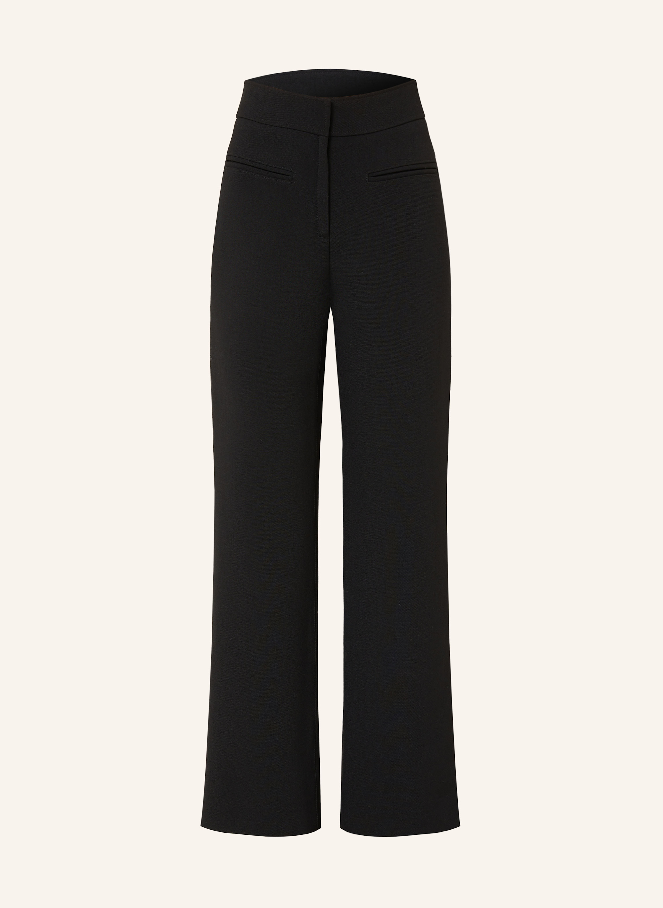 Courrèges Hose