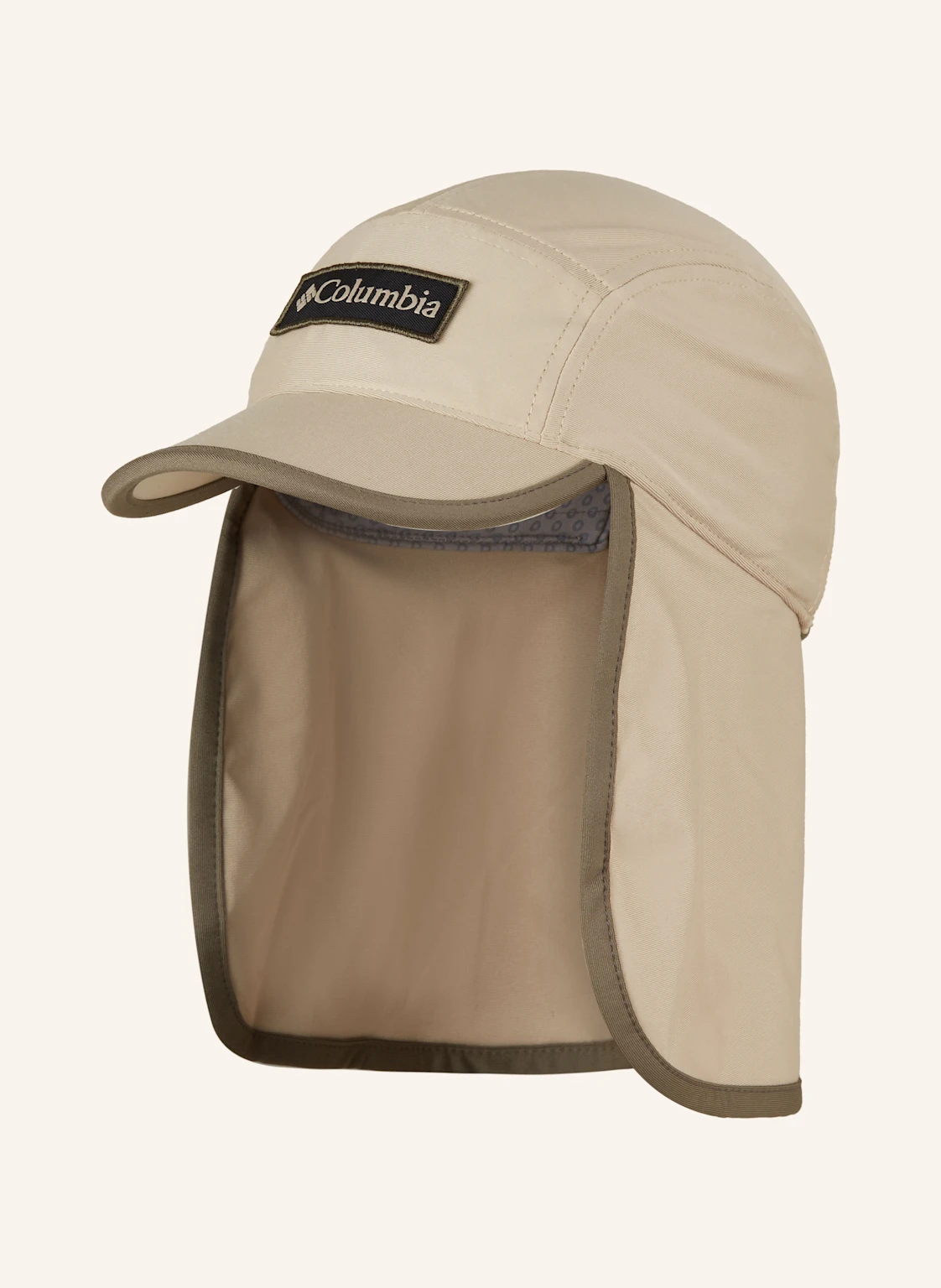 Columbia Cap JUNIOR™II CACHALOT