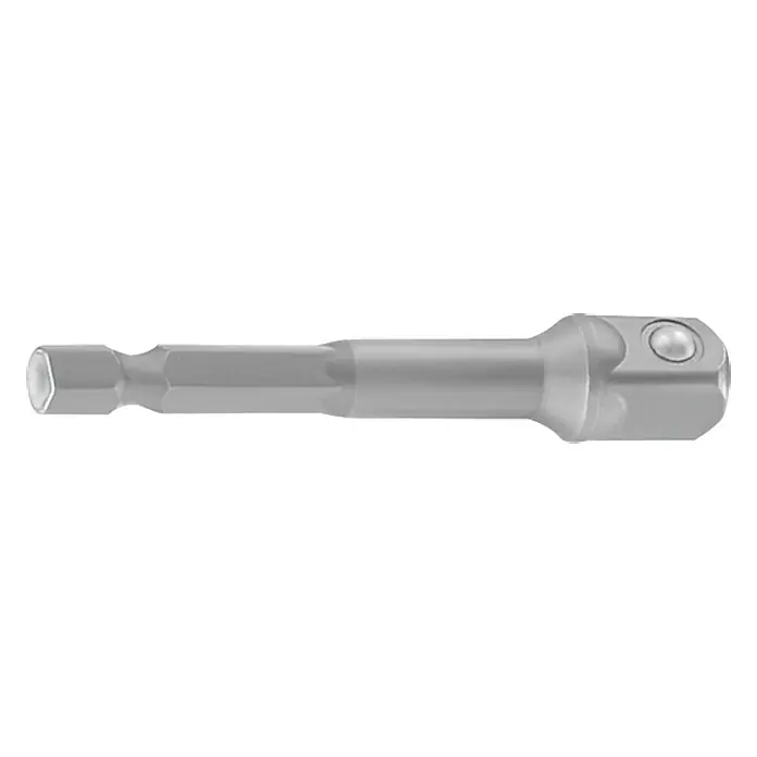 ADAPTER MATADOR TIL BOR 1/2"