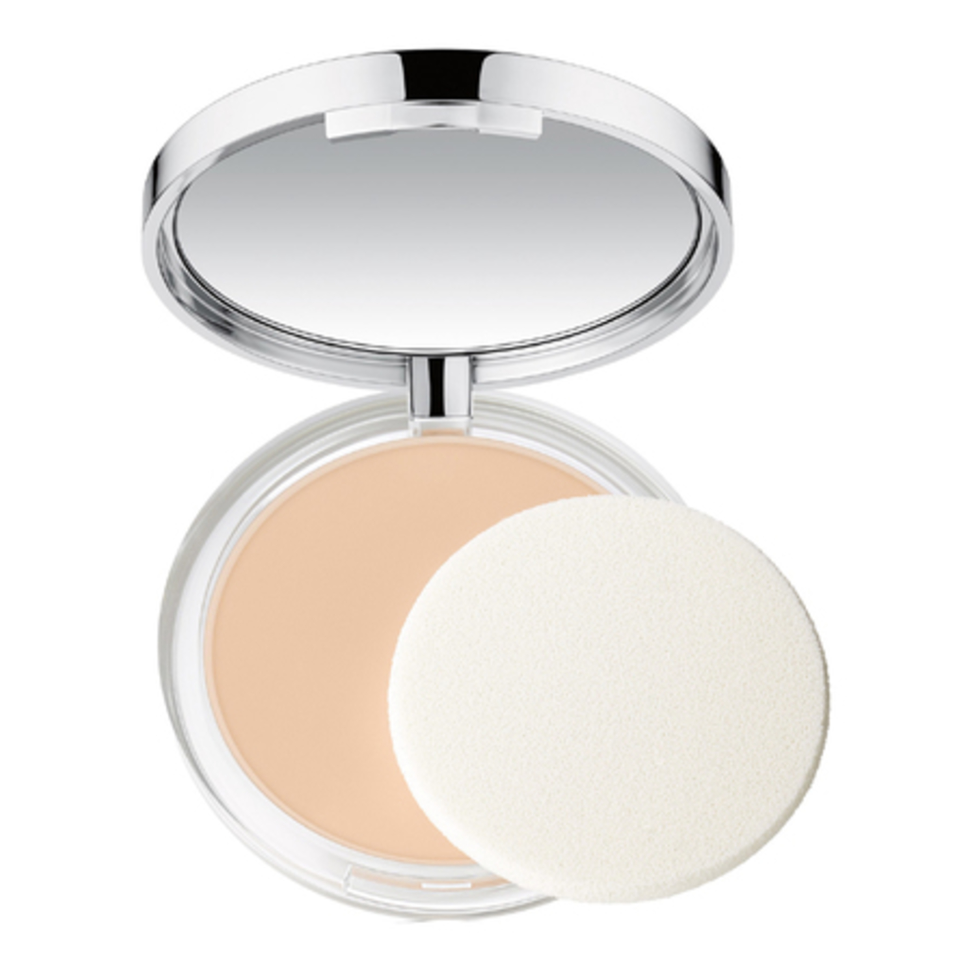 ALMOST POWDERTeint Poudre Naturel SPF 15 Teinte Fair