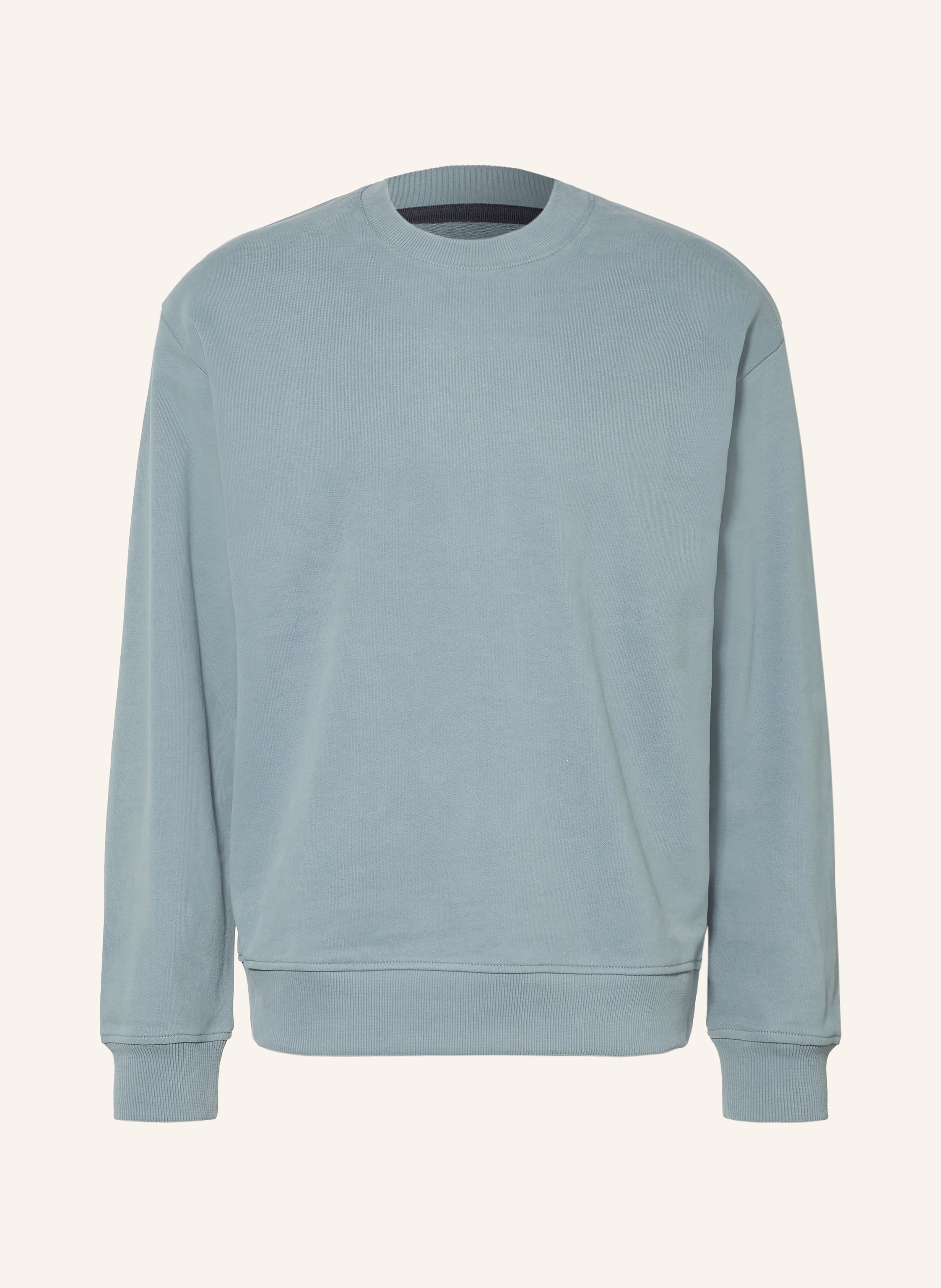 Marc O'Polo Sweatshirt