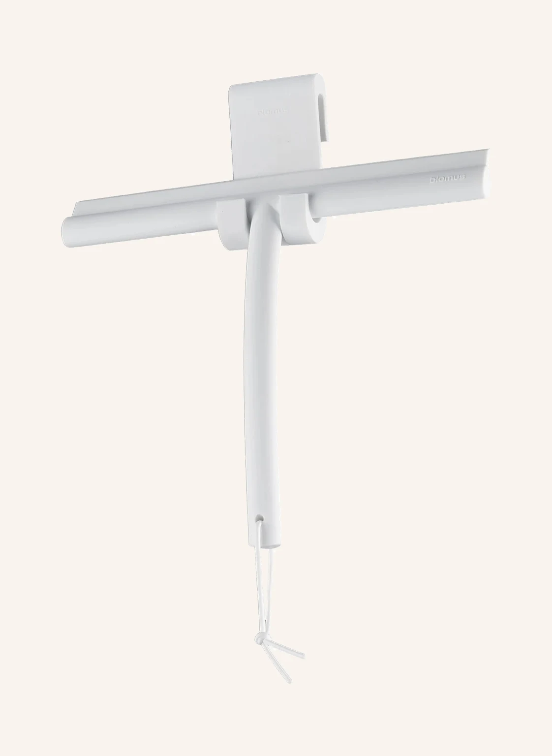 blomus Duschabzieher VIPO