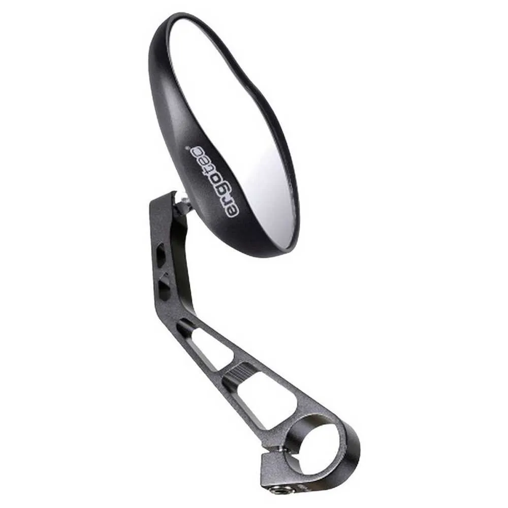 Ergotec M99 rearview mirror