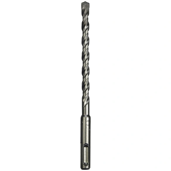 Hammerbohrer, SDS-plus, Ø 8 mm