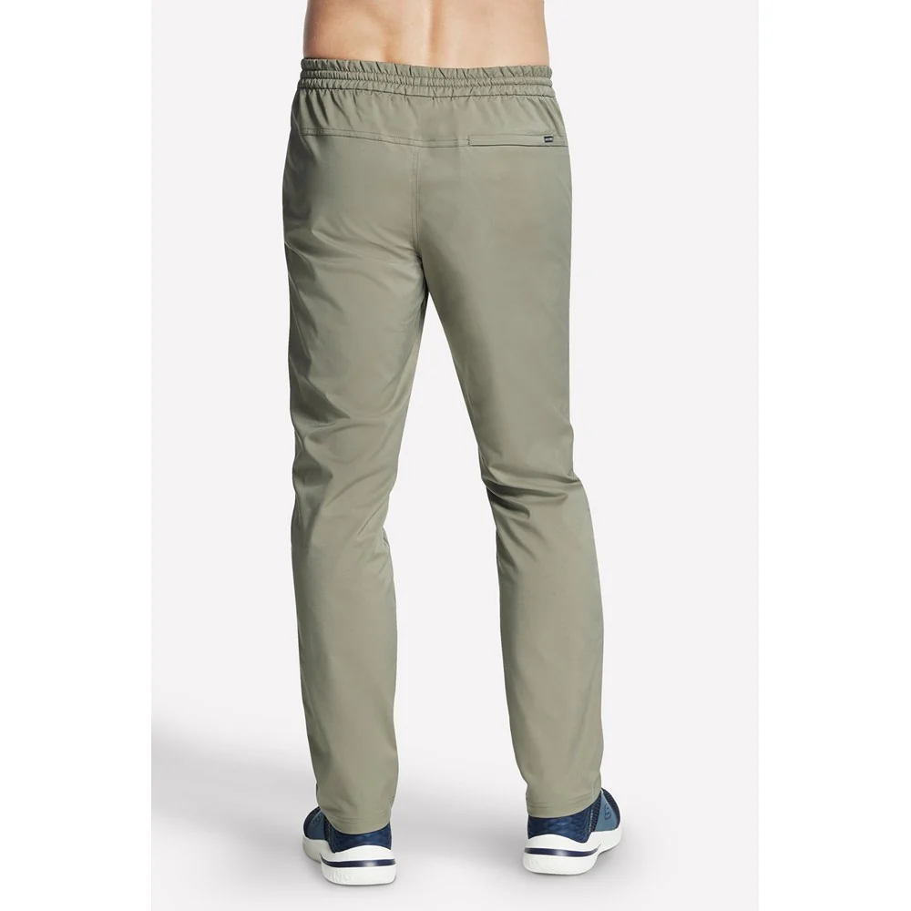 Skechers Pant Downtown Classic