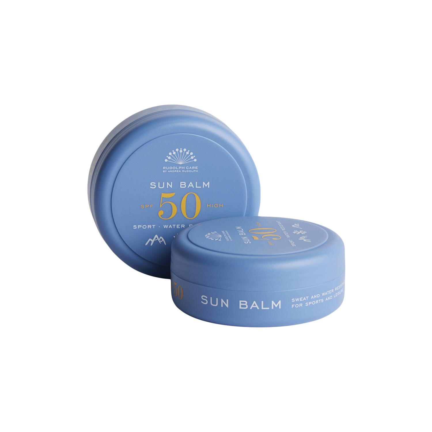Sun Balm SPF 50