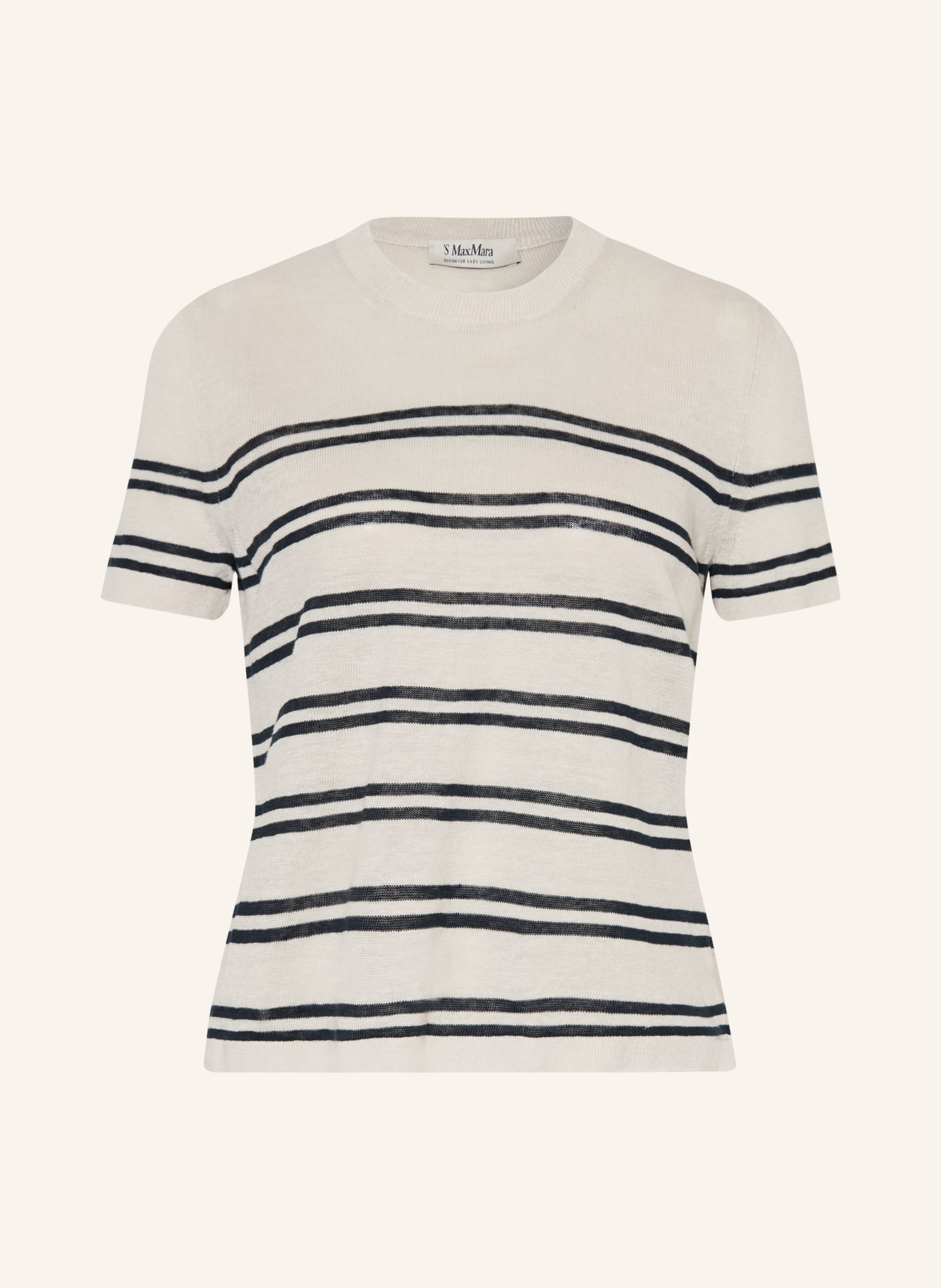 S Max Mara Pullover SMMNORDICA