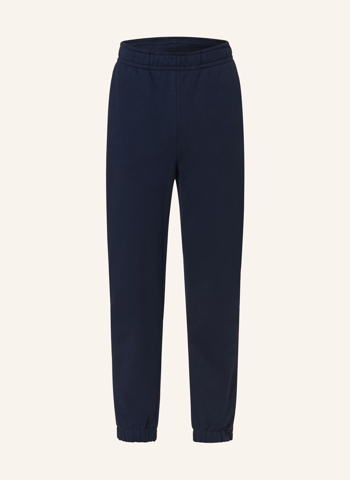 LACOSTE Sweatpants