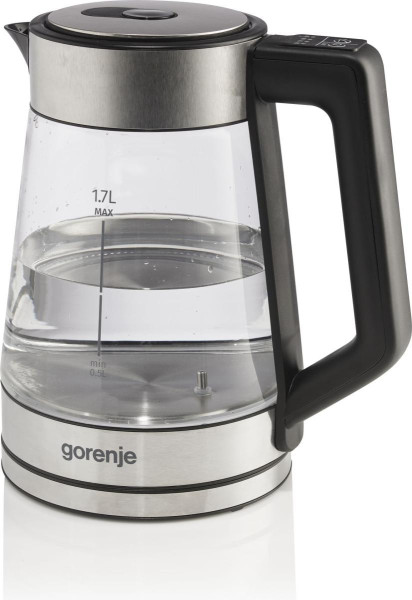 Czajnik GORENJE K17TRG