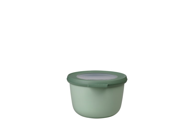 Multikom Cirqula 500 ml - Nordic sage