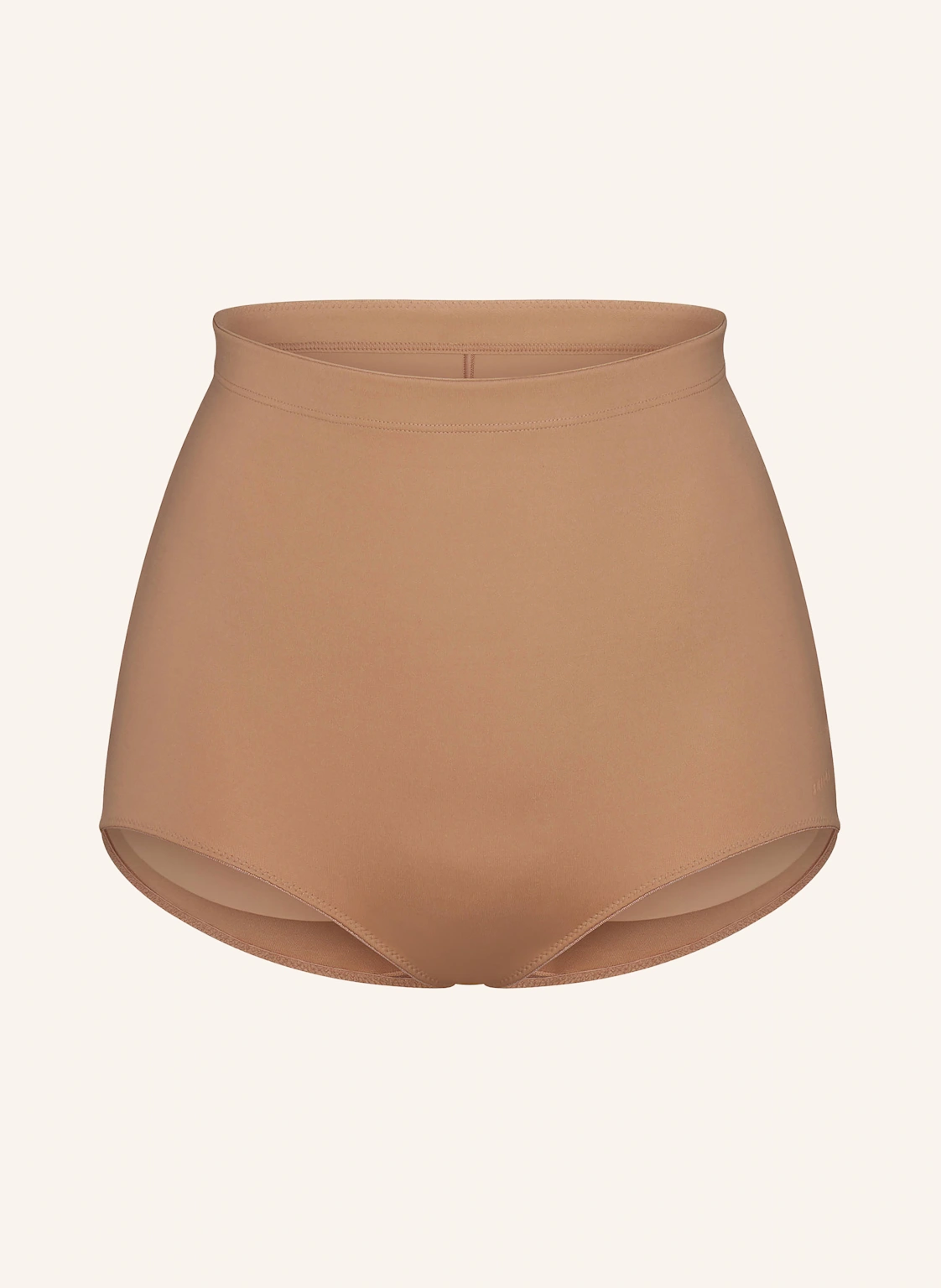 SKIMS Shape-Hose BODY BUTT ENCHANCING