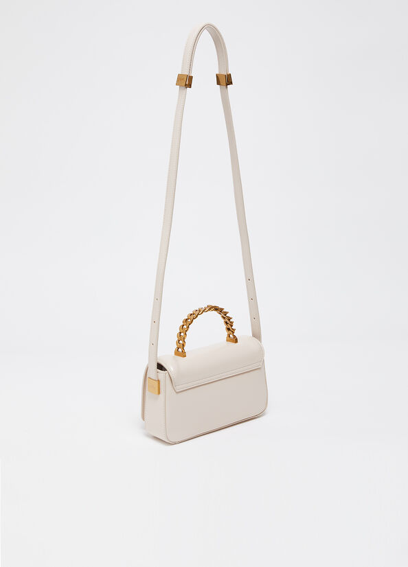 Borsa a tracolla piccola