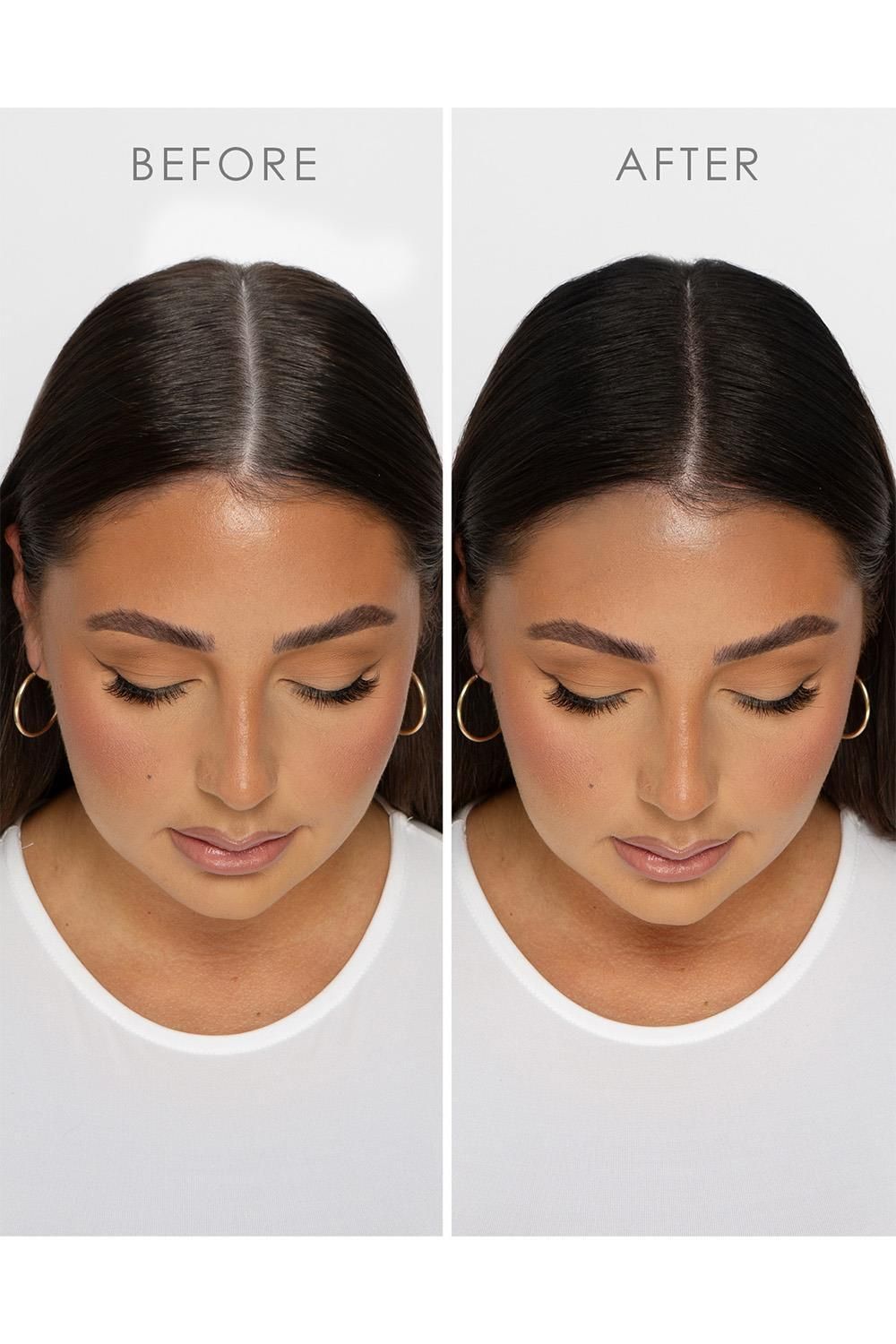 Beauty Works Root Concealer Spray