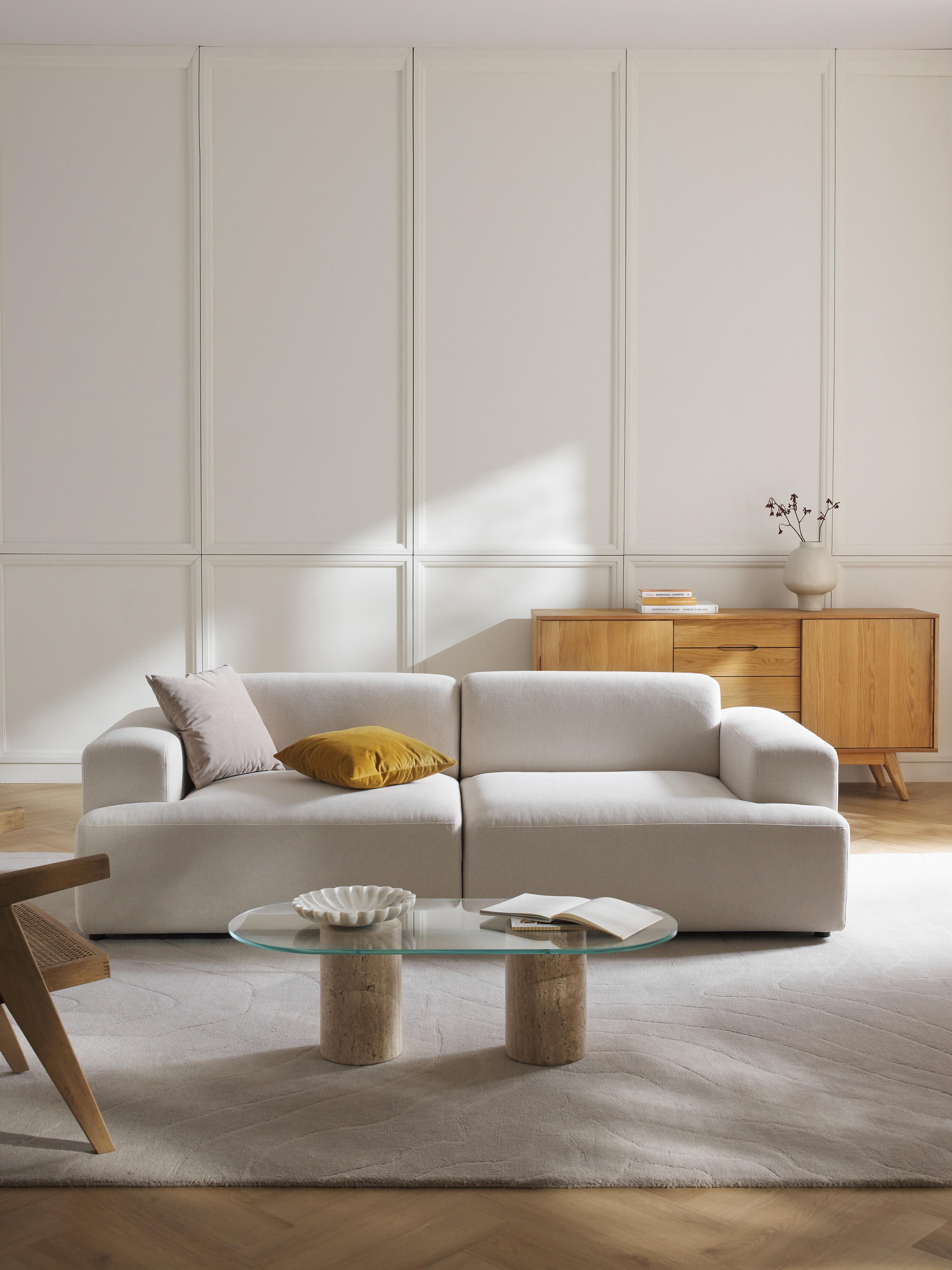 Sofa Melva (3-Sitzer)