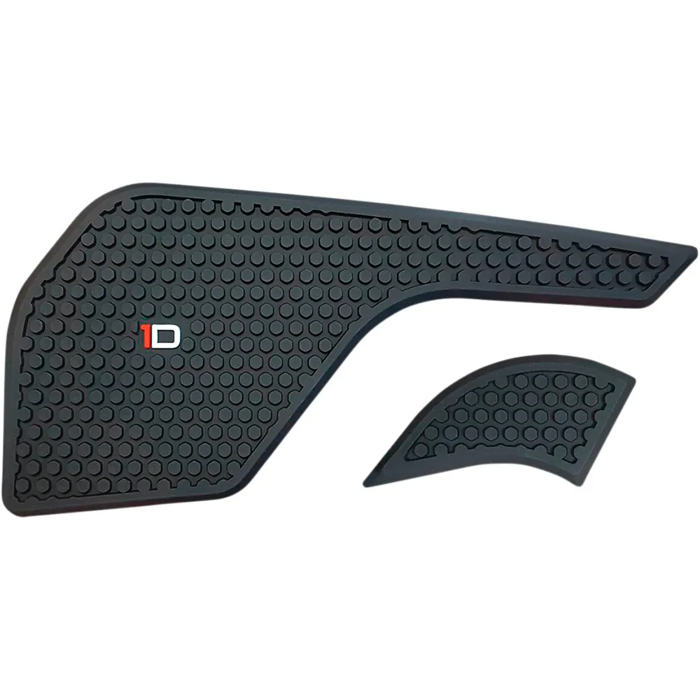 Onedesign Triumph Tiger 800 XC ABS 15-18/Tiger 800 XCA ABS 15-20 HDR249 tank traction adhesives