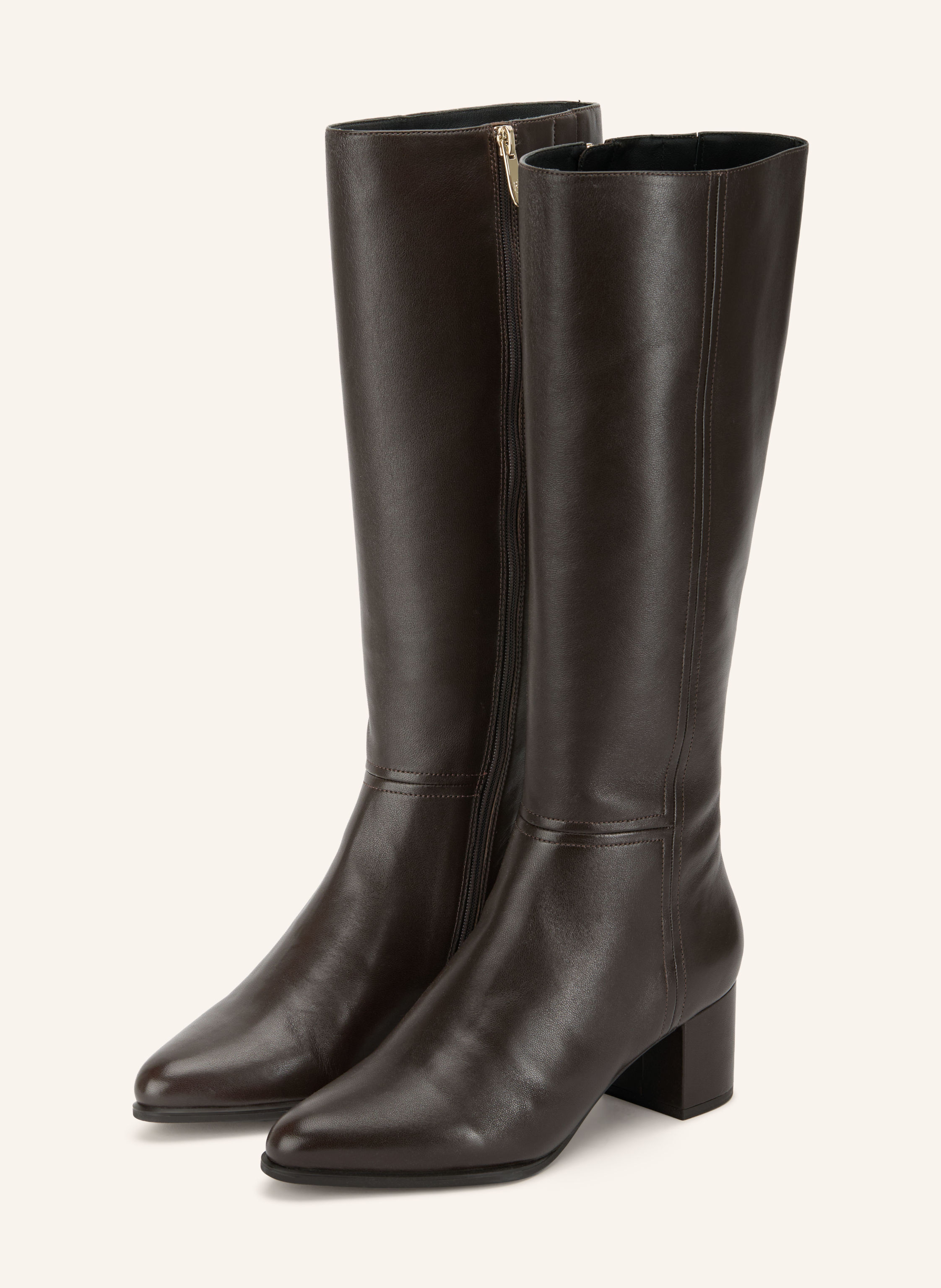 PETER KAISER Stiefel