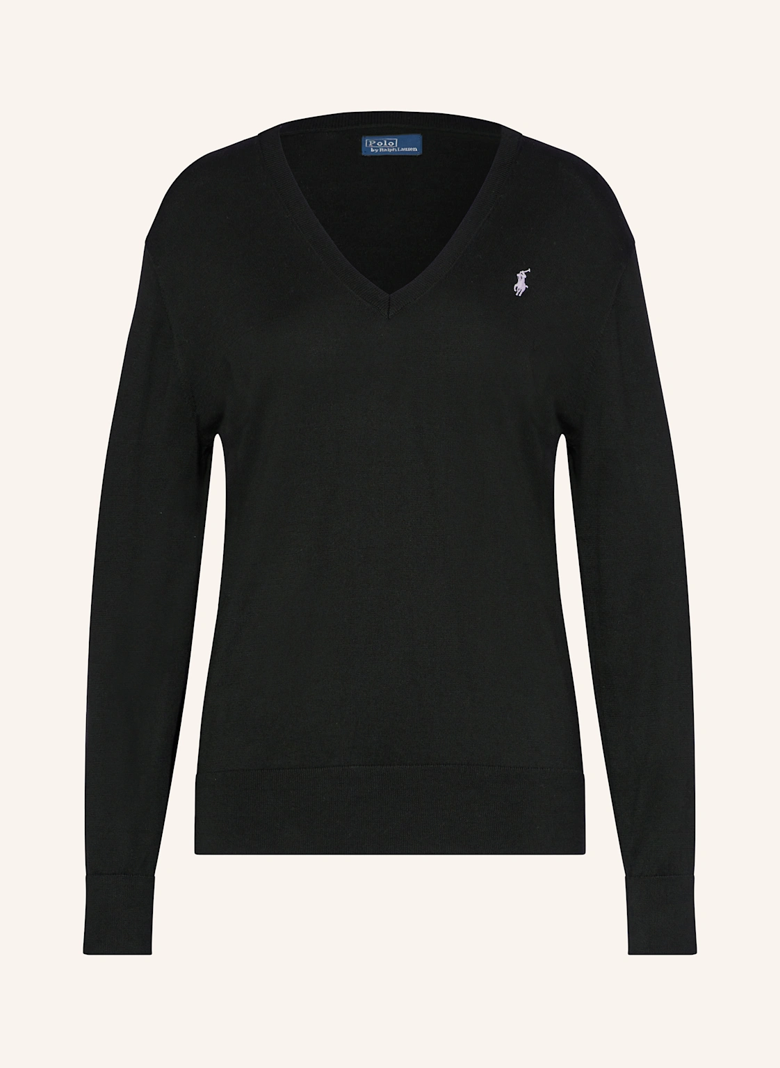 POLO RALPH LAUREN Pullover