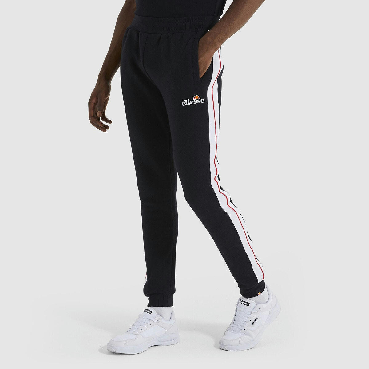 Pantalon de jogging