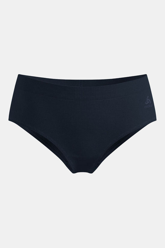 Odlo Midi Active Light Slip Dames