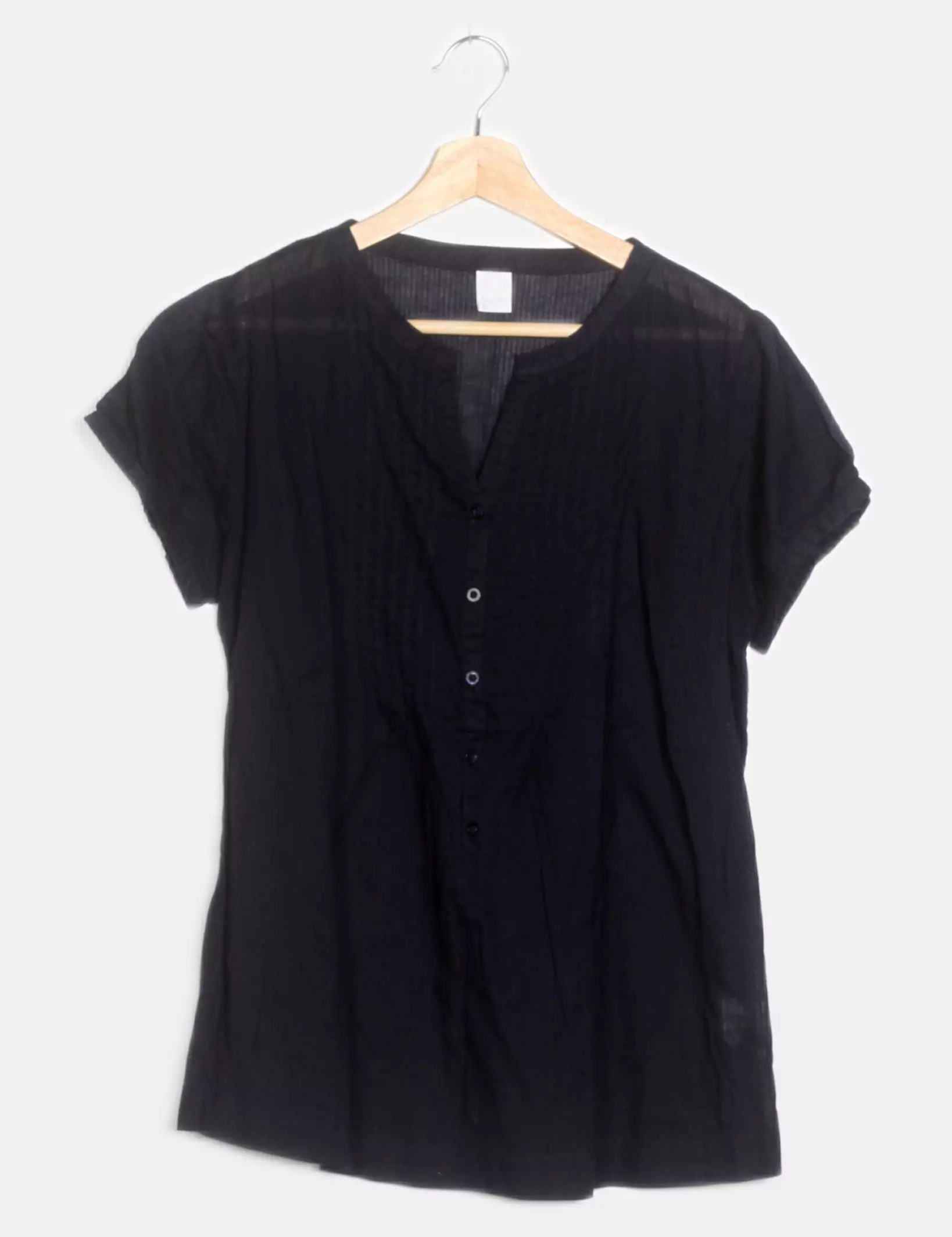 Camaïeu blouse