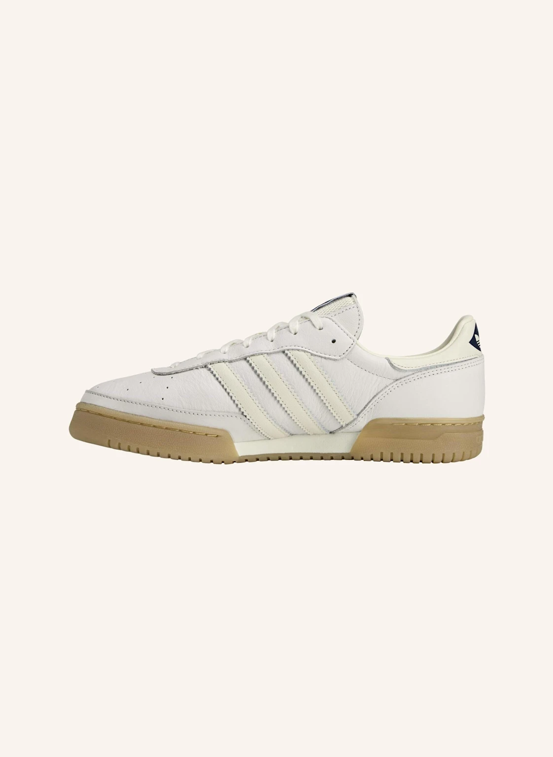 adidas Originals BURNDEN II SPZL SCHUH