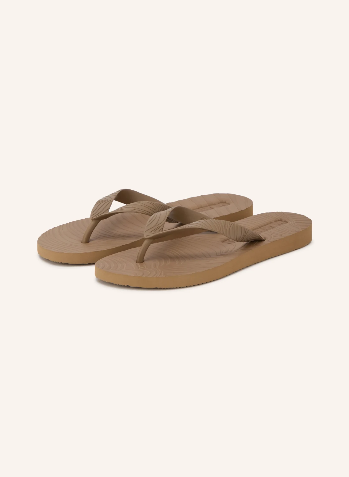 SLEEPERS Flip-Flops CLASSIC