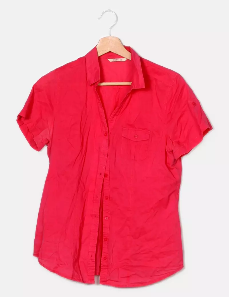 Camaïeu Shirt