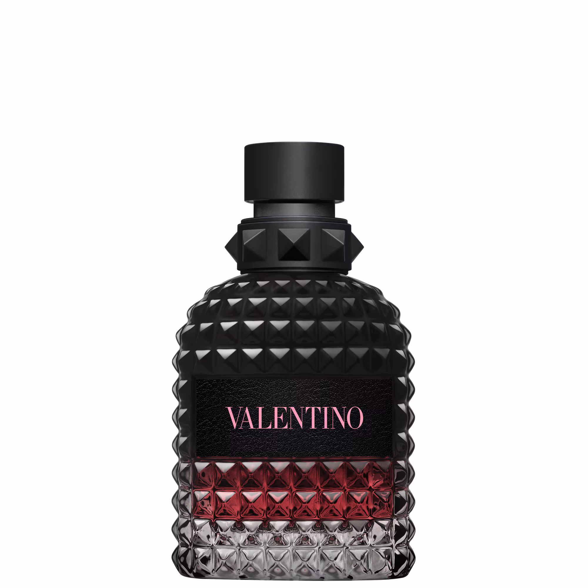 BORN IN ROMA UOMOEau de parfum