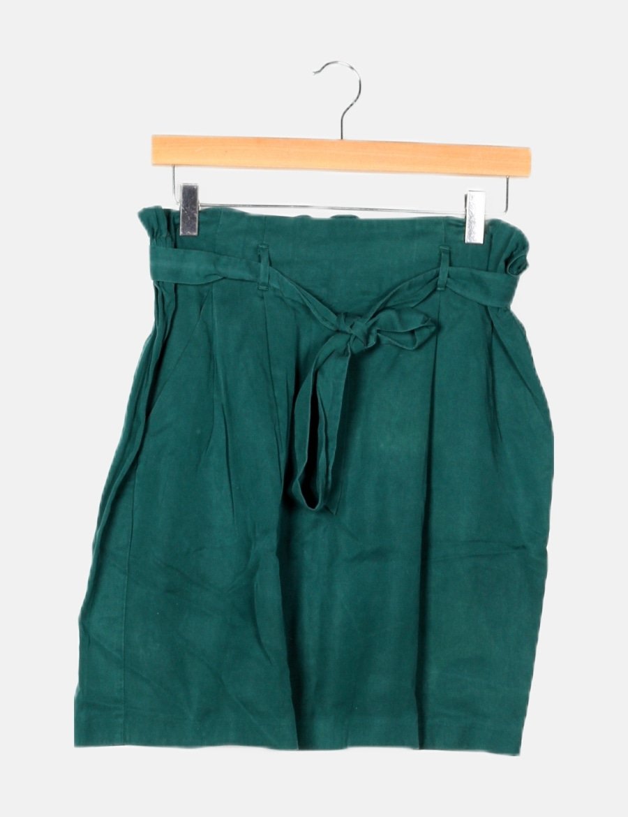 Camaïeu slacks shorts