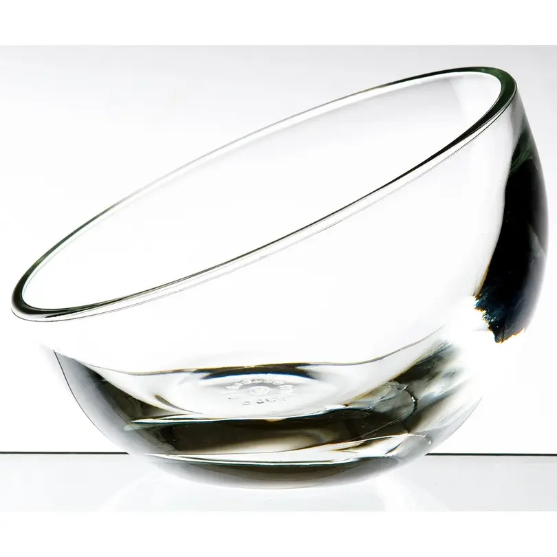 Champagnerglas Bubble