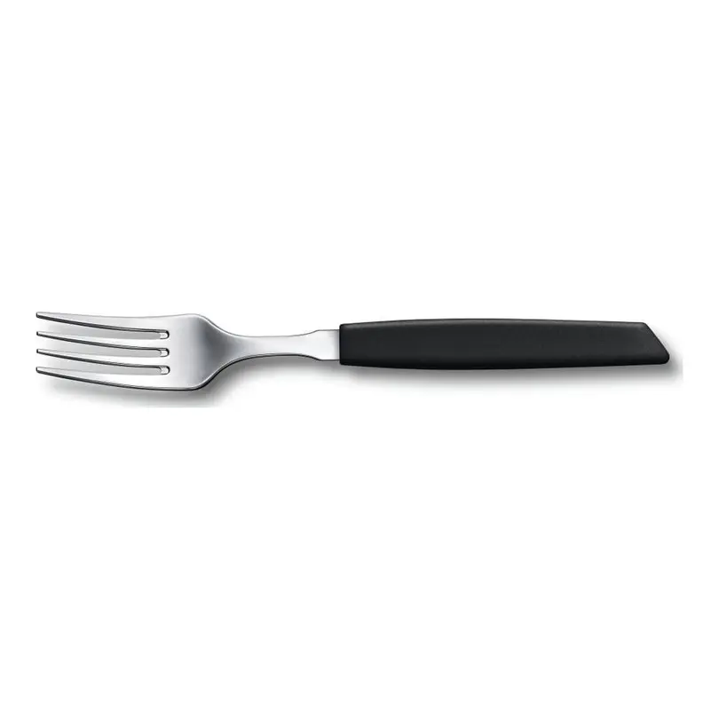 Gabel Swiss Modern