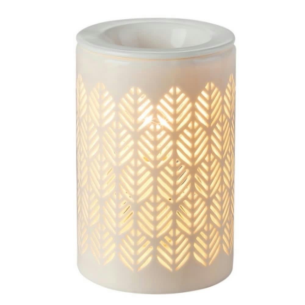 CALORYA - Diffuseur chaleur douce Calorya N°9