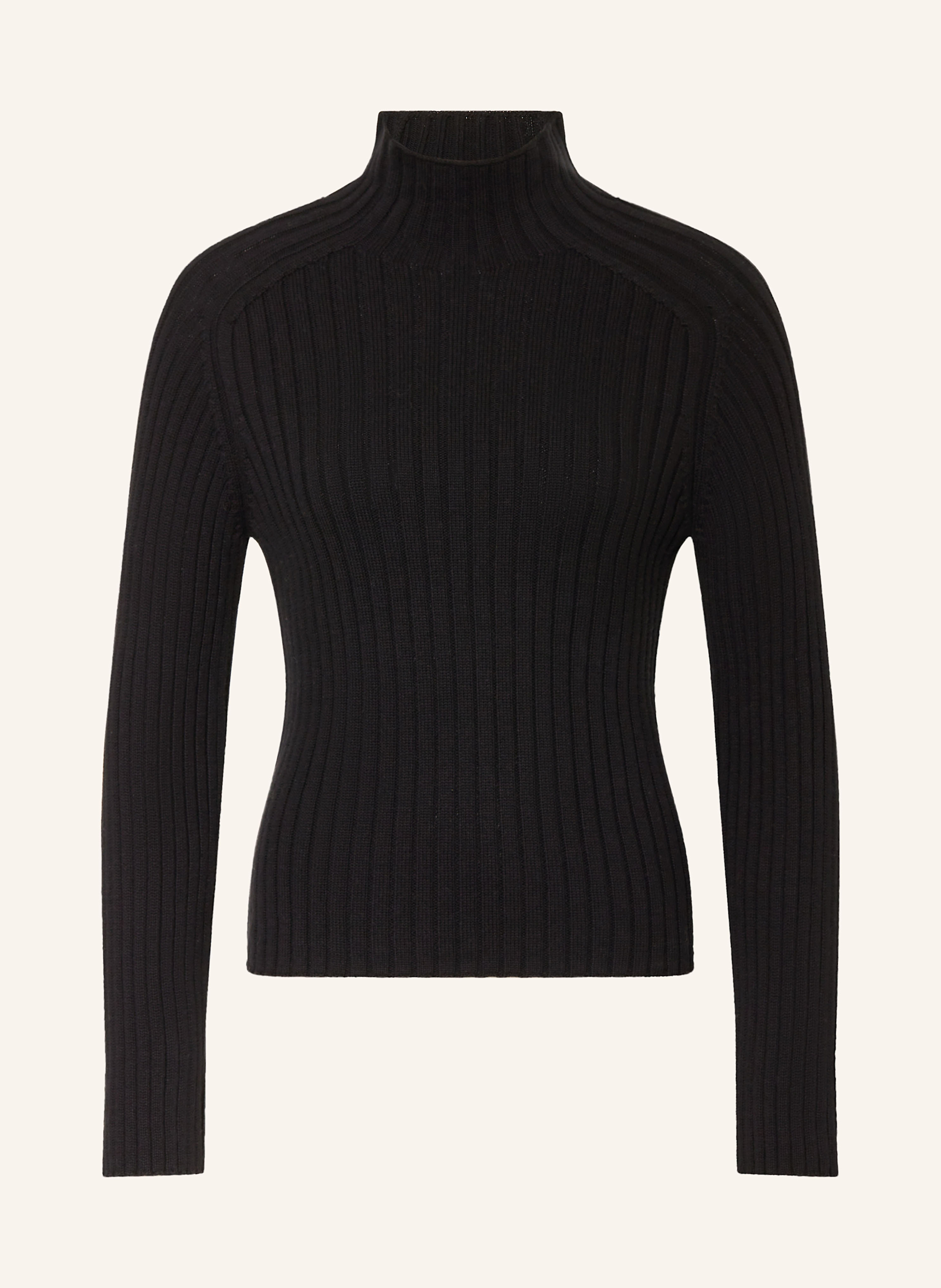 Marc O'Polo Pullover