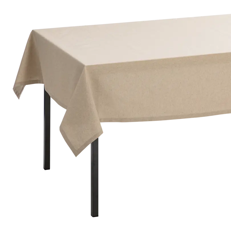 Tischdecke Faro
