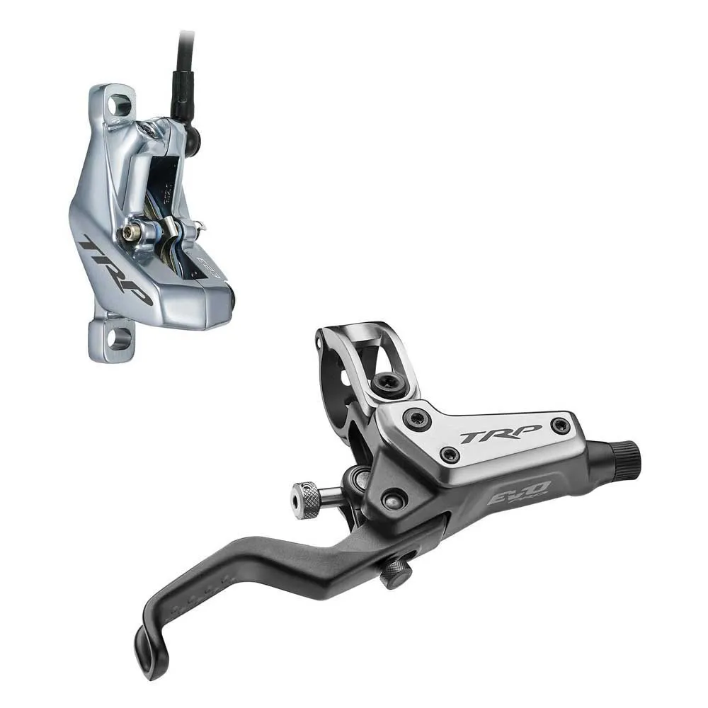 TRP EVO PRO HD-M9040-R brake kit