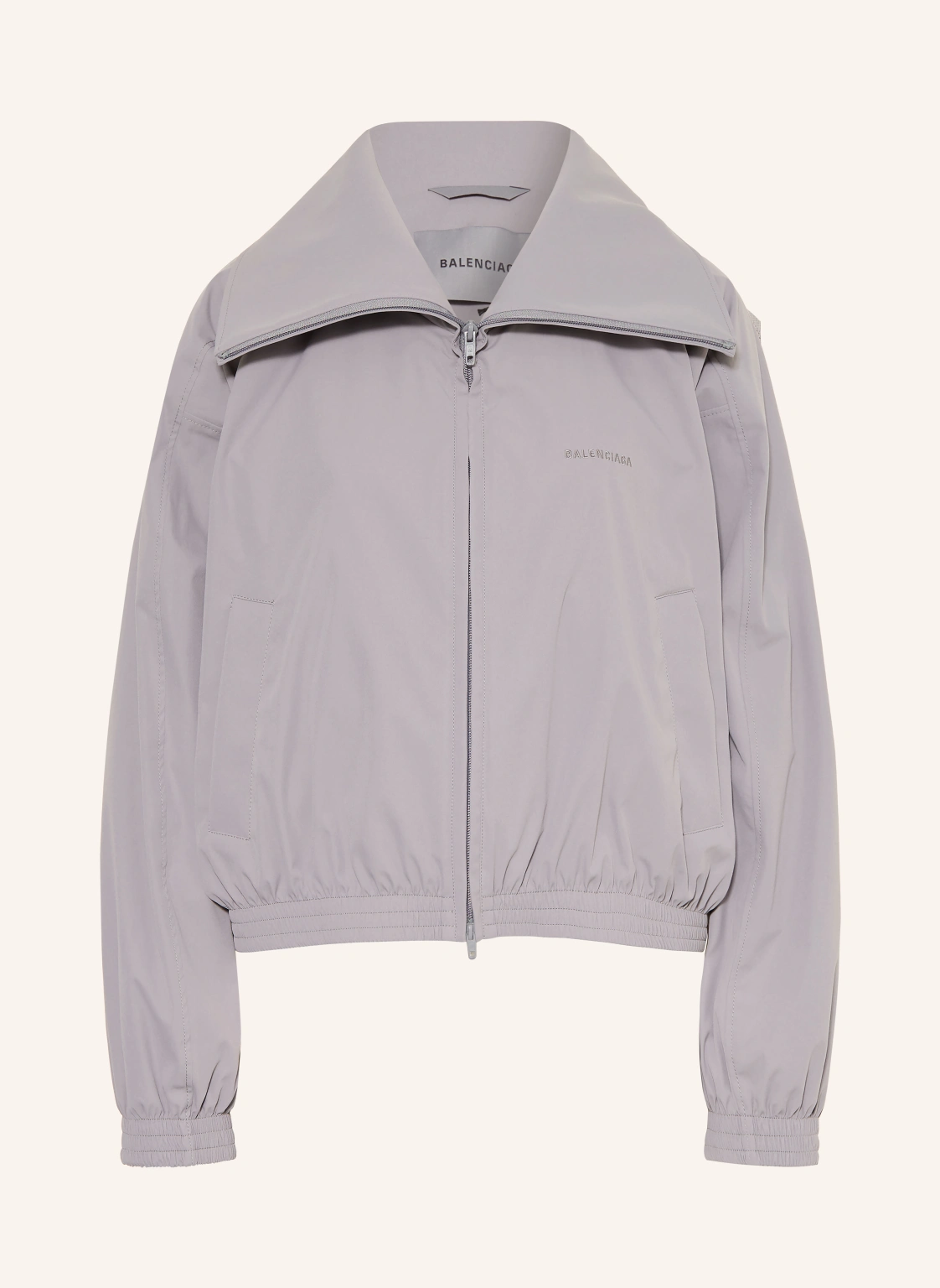 BALENCIAGA Jacke