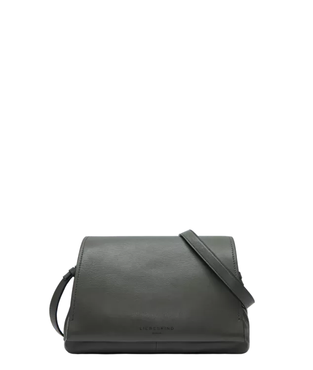 Hera Crossbody M