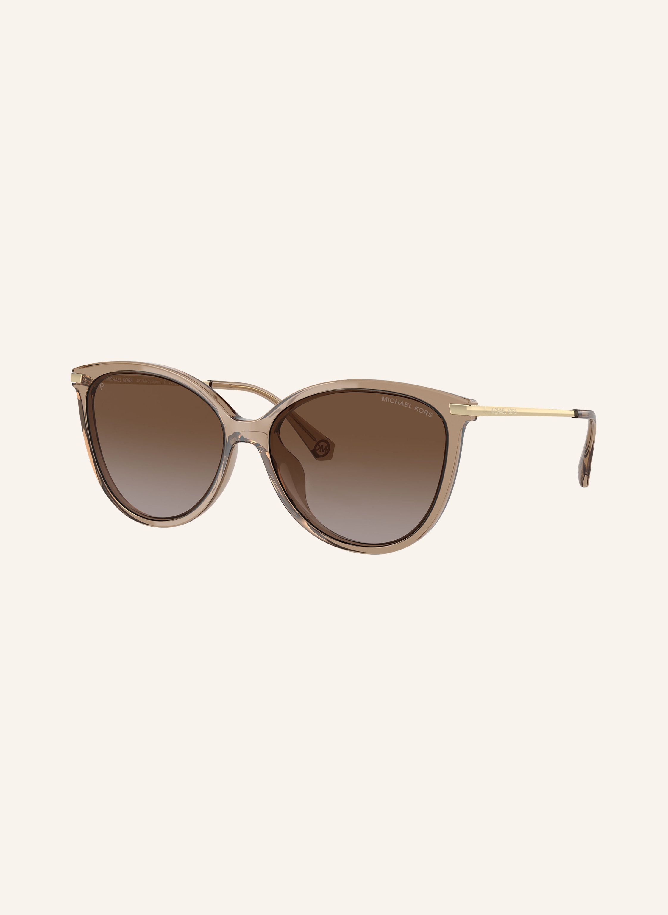 MICHAEL KORS Sonnenbrille MK2184