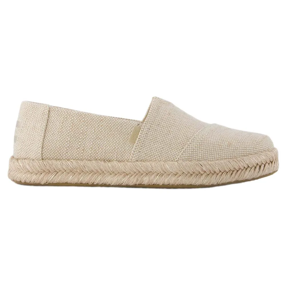 Toms 10023022 espadrilles