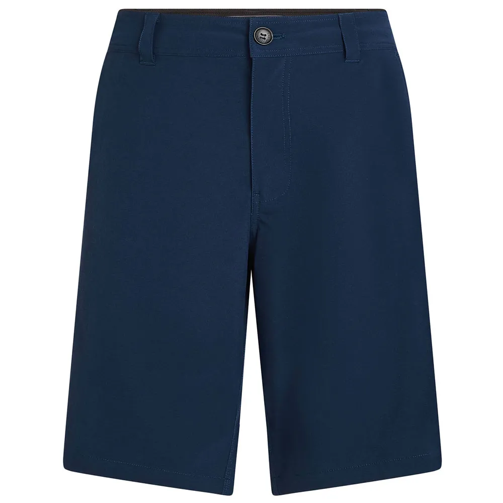 O´neill Hybrid 19´´ shorts