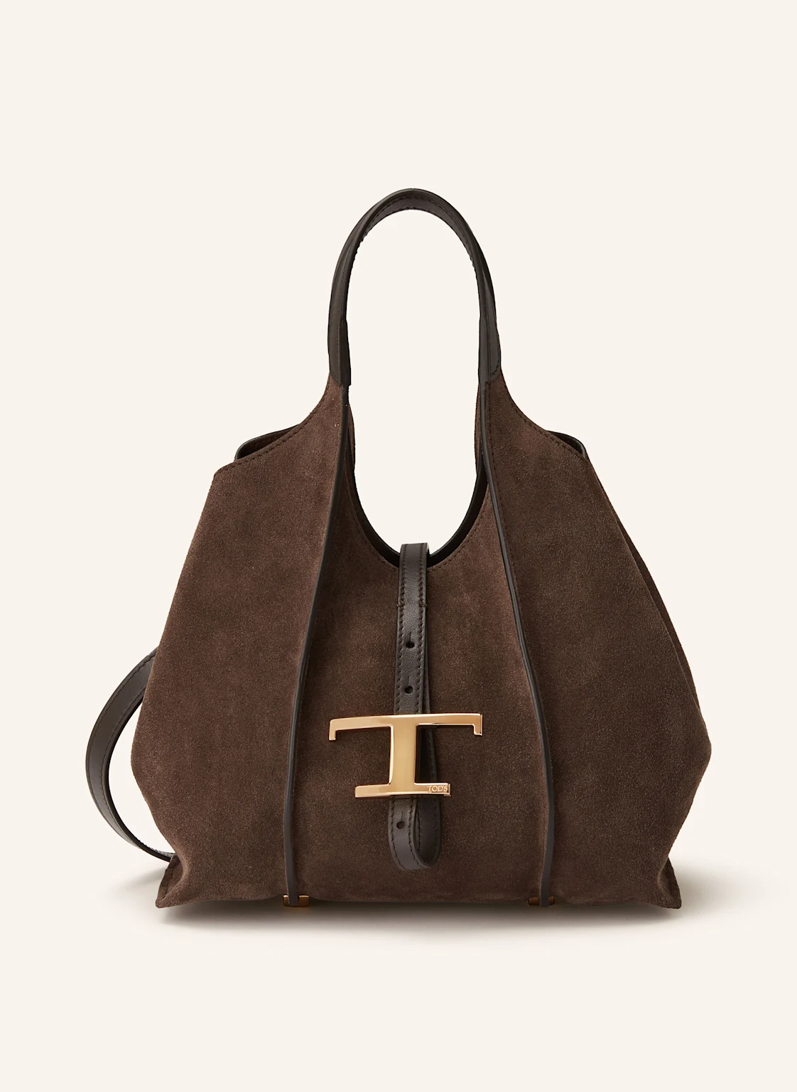 TOD'S Shopper MINI