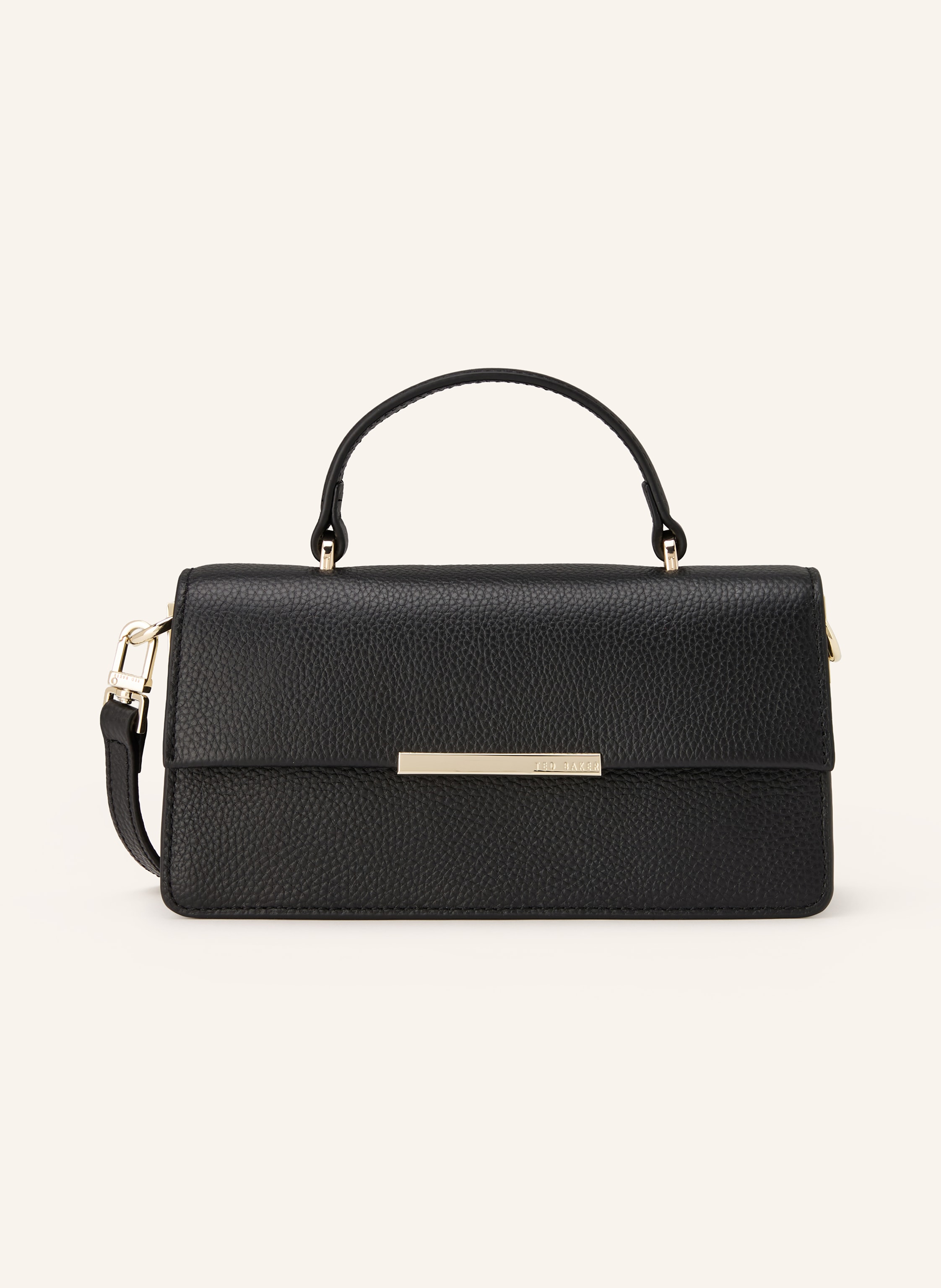 TED BAKER Handtasche ROSLY