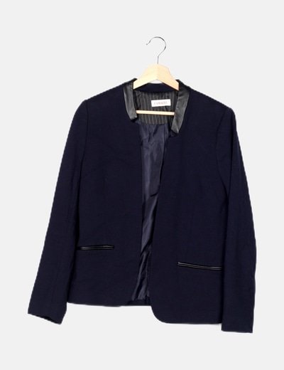 Camaïeu blazer