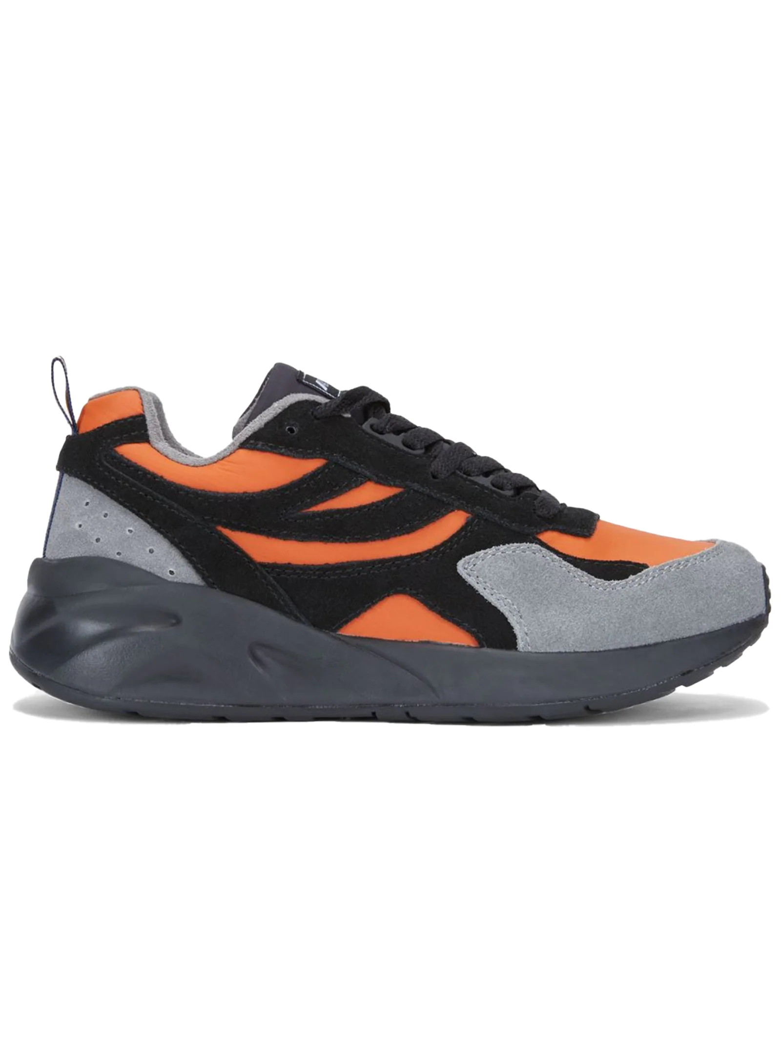 Mens Training 3.0 Laces Sneakers